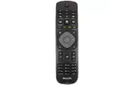 Телевизор PHILIPS 32PHT4503/12