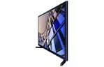 Телевизор Samsung UE32M4000AUXUA