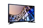 Телевизор Samsung UE32M4000AUXUA
