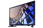 Телевизор Samsung UE32M4000AUXUA