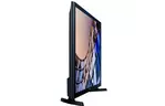 Телевизор Samsung UE32M4000AUXUA
