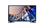 Телевизор Samsung UE32M4000AUXUA