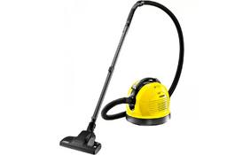 Пилосос Karcher VC 6 (1.195-600.0) - Фото