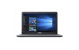 Ноутбук ASUS X540UB (X540UB-DM147) - Фото