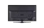 Телевизор Hitachi 43HK6500