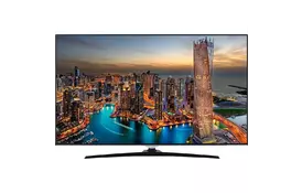 Телевізор Hitachi 43HK6500 - Фото