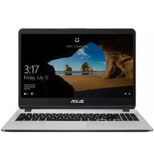 Ноутбук ASUS X507UF (X507UF-EJ350)