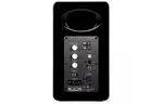 Акустическая система Edifier Airpulse A100 Black