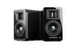 Акустическая система Edifier Airpulse A100 Black