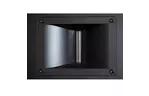 Акустическая система Edifier AirPulse A200