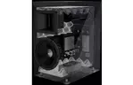 Акустическая система Edifier AirPulse A200