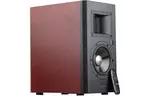 Акустическая система Edifier AirPulse A200