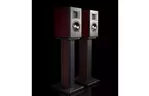 Акустическая система Edifier AirPulse A200