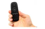 Акустическая система Edifier AirPulse A200