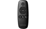 Акустическая система Edifier AirPulse A200