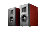 Акустическая система Edifier AirPulse A200