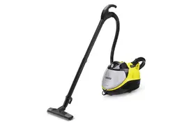 Пылесос Karcher SV 7 (1.439-410.0) - Фото