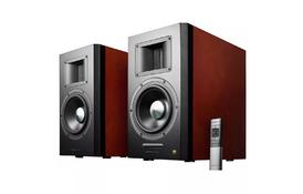 Акустична система Edifier AirPulse A300 - Фото