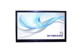LCD панель Intboard GT65/i5/4Gb - Фото