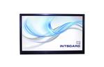 LCD панель Intboard GT65/i7/8Gb
