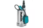 Насос погружной Makita PF0403