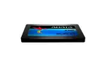SSD накопитель ADATA Ultimate 1TB 2.5'' SATA III (ASU800SS-1TT-C)