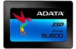 SSD накопитель ADATA Ultimate 1TB 2.5'' SATA III (ASU800SS-1TT-C)