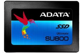 SSD накопитель ADATA Ultimate 1TB 2.5