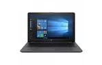 Ноутбук HP 255 G6 (5TK89EA)