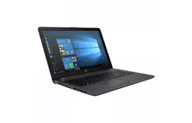 Ноутбук HP 255 G6 (5TK89EA) - Фото