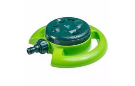 Ороситель Verto (15G780) - Фото