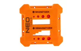 Размагничиватель NEO (06-117) - Фото