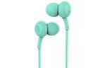 Наушники Remax Earphone RM-510 Blue