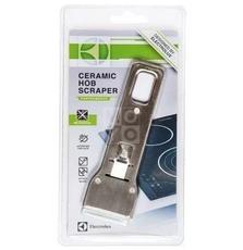 Ручной скребок Electrolux E6HUE102 для варочных поверхностей E6HUE102
