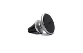 Автодержатель Remax Air Vent Metal Holder RM-C28 Tarnish - Фото