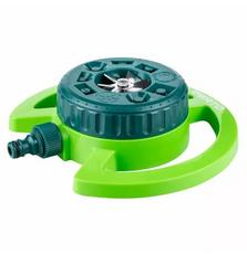 Ороситель Verto (15G781)