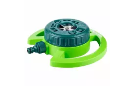 Ороситель Verto (15G781) - Фото