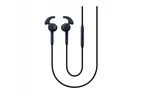 Наушники Samsung EO-EG920LBEGRU Blue Black