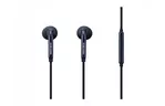 Наушники Samsung EO-EG920LBEGRU Blue Black