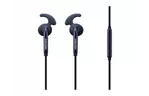 Наушники Samsung EO-EG920LBEGRU Blue Black
