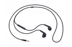 Наушники Samsung EO-EG920LBEGRU Blue Black