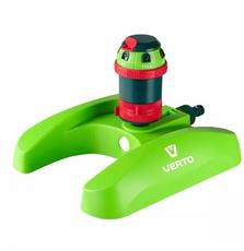 Ороситель Verto (15G788)