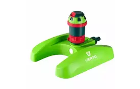 Ороситель Verto (15G788) - Фото