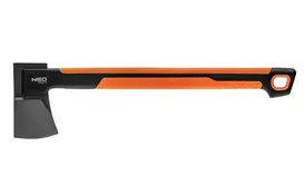 Колун NEO 2200г (27-033) - Фото