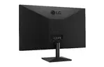 Монитор 27'' LG 27MK400H-B