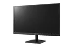 Монитор 27'' LG 27MK400H-B