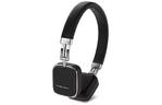 Наушники Bluetooth Harman Kardon Soho Wireless Black (HKSOHOBTBLK)