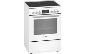 Плита Bosch HKQ38A120Q - Фото