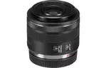 Объектив Canon RF 35 mm f/1.8 IS Macro STM (2973C005)