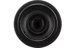 Объектив Canon RF 35 mm f/1.8 IS Macro STM (2973C005)